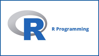 R Programming Online Training in Hyderabad